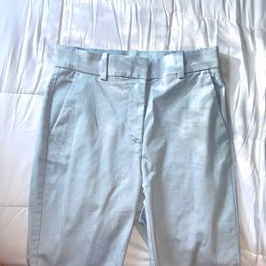 H&M Slacks